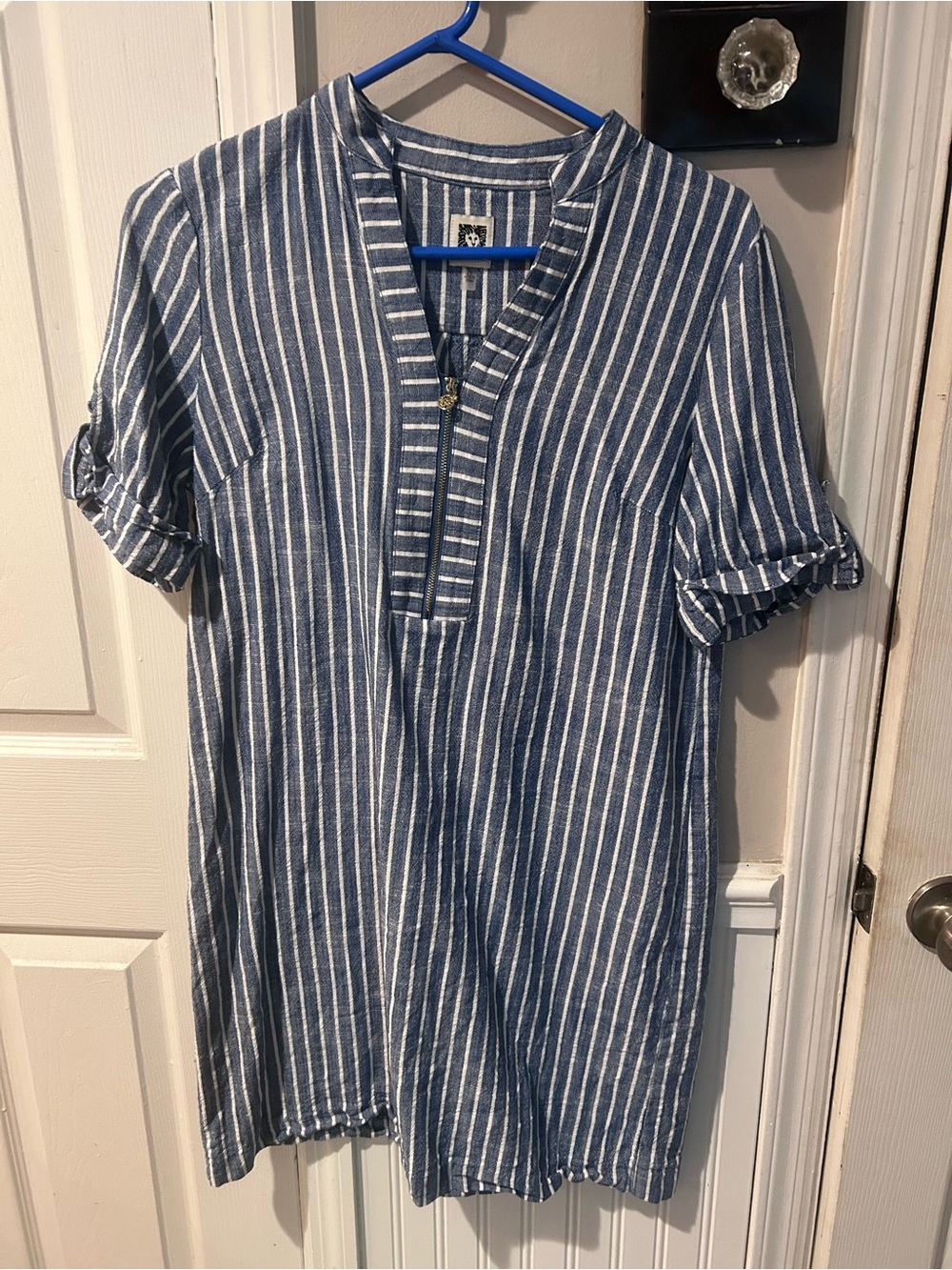 Anne Klein Dress